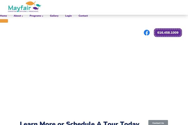 Site using Littledino-core plugin