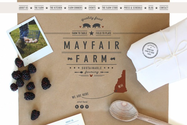Site using Yotpo-social-reviews-for-woocommerce-old plugin