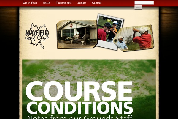 Site using Schema-and-structured-data-for-wp plugin