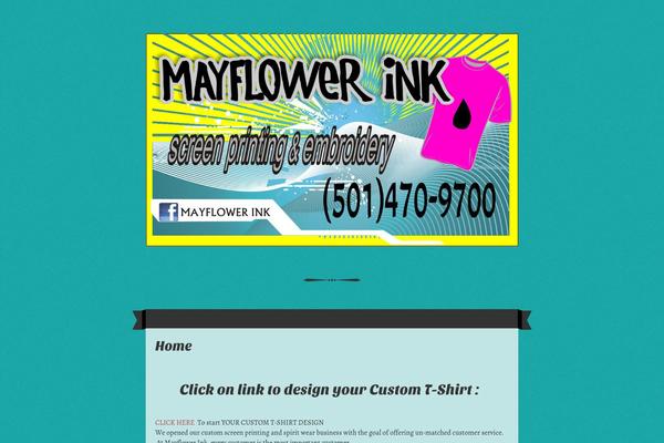 Vintage Camera theme site design template sample