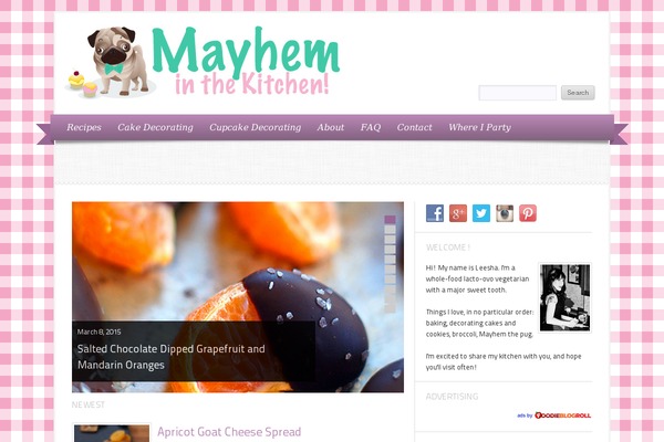 Site using Category-grid-view-gallery plugin