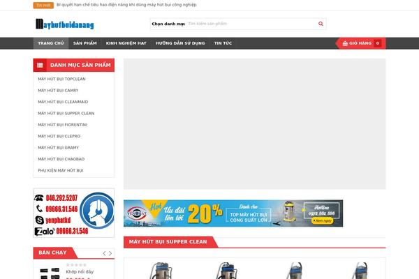 Site using Wpb-woocommerce-related-products-slider plugin