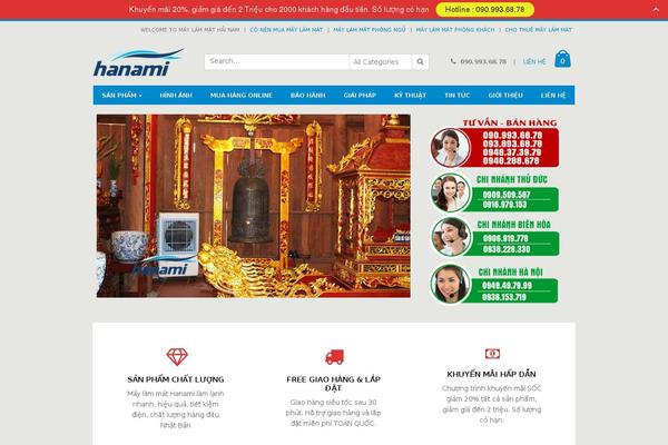 Site using Seo-automated-link-building plugin