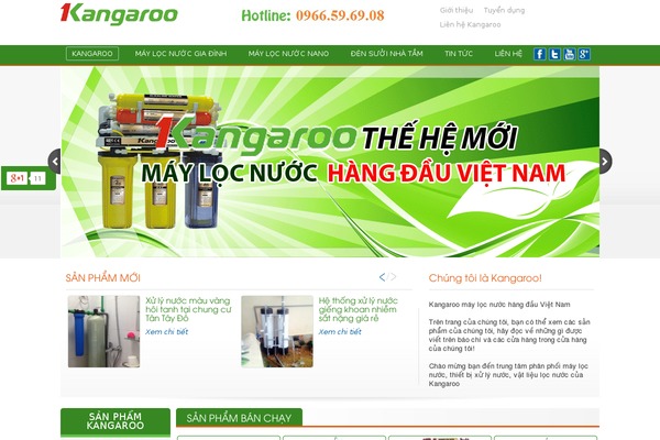 Site using Comments Evolved for WordPress plugin