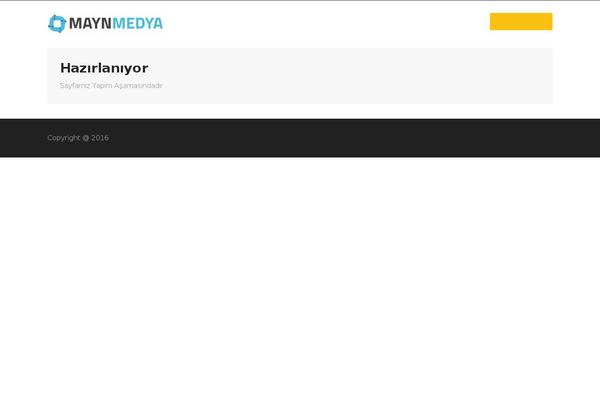 Bouncy-wp theme site design template sample