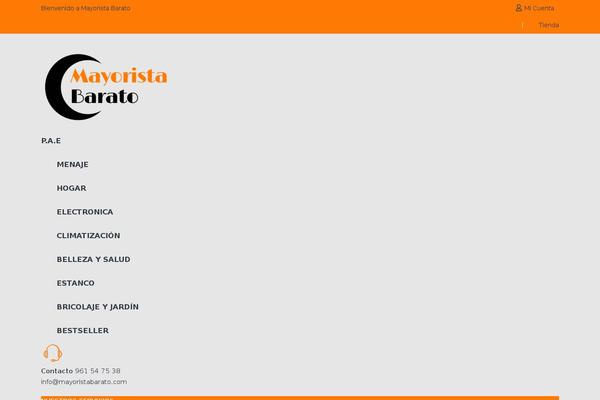 Site using WooCommerce Multilingual - run WooCommerce with WPML plugin
