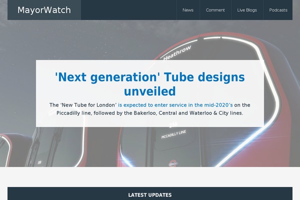 Vintage theme site design template sample
