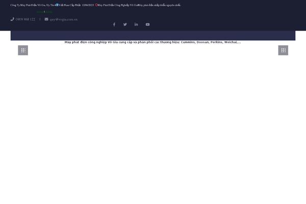 Site using Faq-schema-for-pages-and-posts plugin