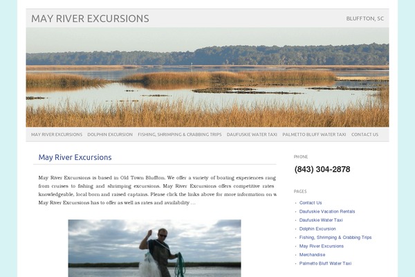 picolight theme site design template sample