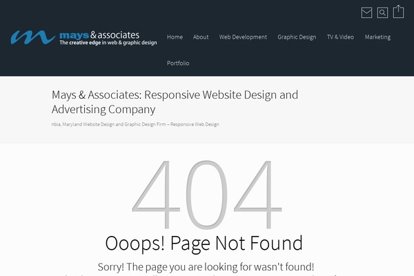 Site using Vc-super-bundle plugin