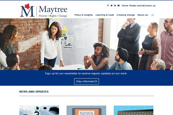 Site using Divi_cpt_layout_injector plugin