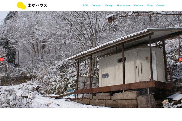 Angle theme site design template sample