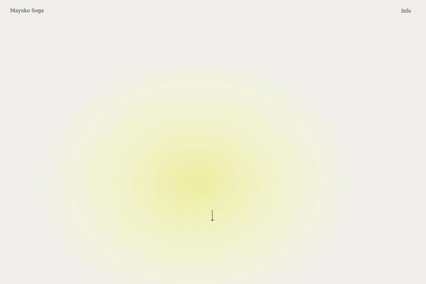 Site using I Recommend This plugin
