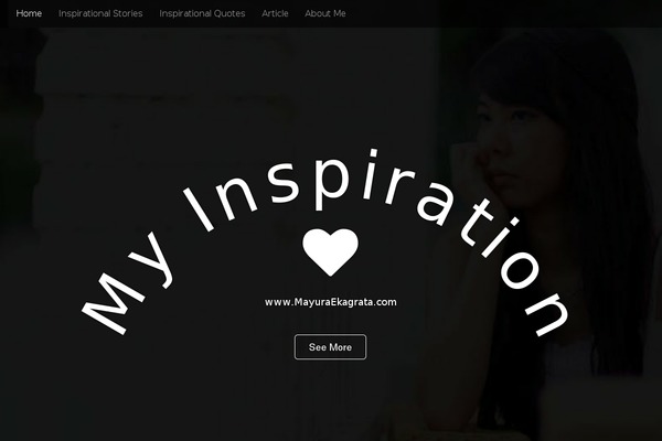 Site using Author and Post Statistic Widgets plugin