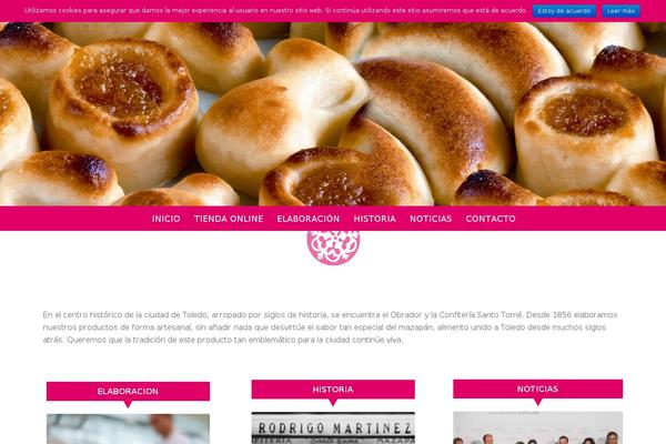 Site using One-click-order-reorder plugin
