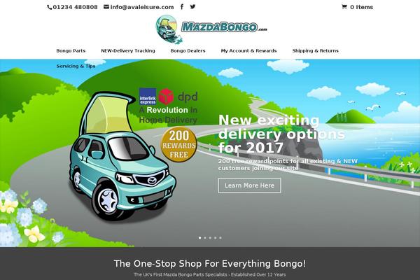 Site using Added-to-cart-popup-woocommerce plugin