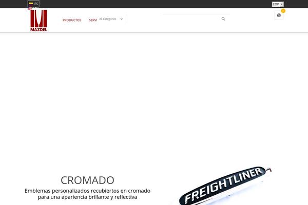 Site using Sw-product-bundles plugin
