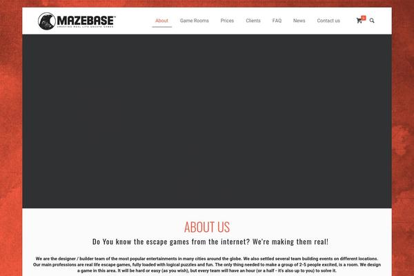 Site using WP Google Map Plugin plugin