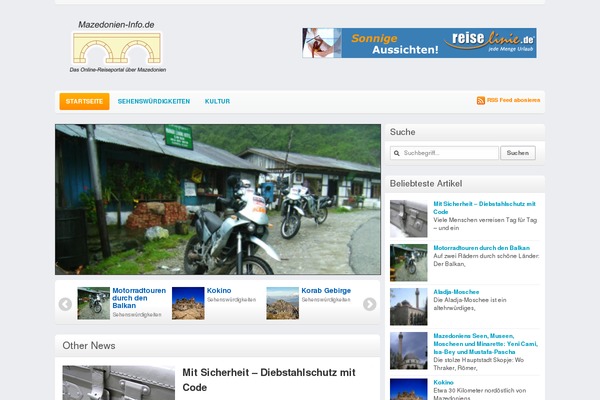 Site using Image Source Control plugin