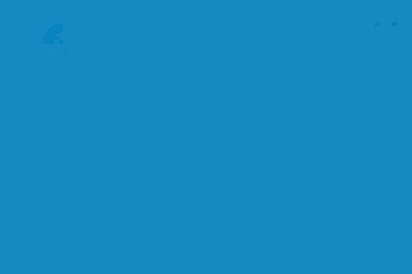 Site using Privacypolicy-master plugin