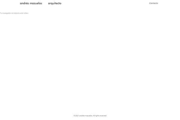 Site using Simple Membership plugin