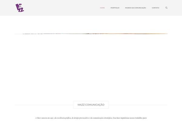 Site using Wolverine-framework plugin