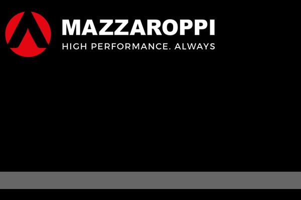 mazzaroppi.com site used Qwery