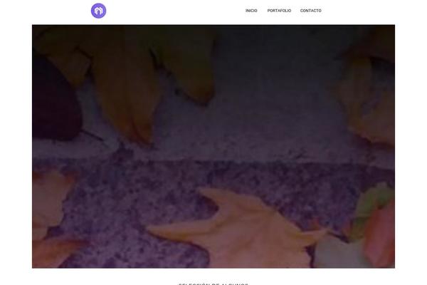 mazzdiseno.cl site used Themeforest-k2fpjwxq-massive-dynamic-wordpress-website-builder-wordpress-theme