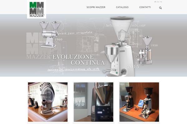 Site using Woocommerce-products-compare plugin
