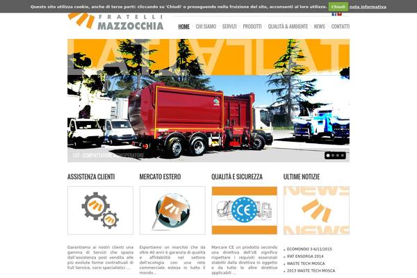 Site using Codecanyon-6701469-cookiecuttr-eu-cookie-law-compliance plugin