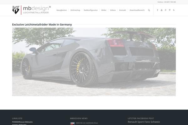 Site using Tablepress-datatables-column-filter-widgets plugin