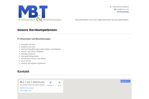 Site using Bugmebar plugin