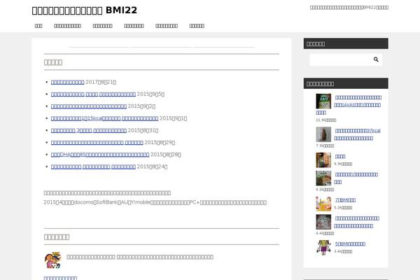Site using SiteGuard WP Plugin plugin