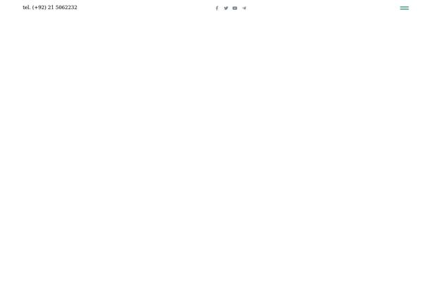 Site using Motopress-hotel-booking-lite plugin