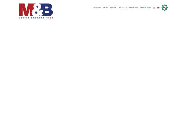 Site using Sticky-side-buttons plugin