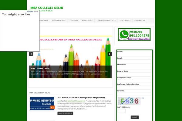 Ar2 D57c18d theme site design template sample