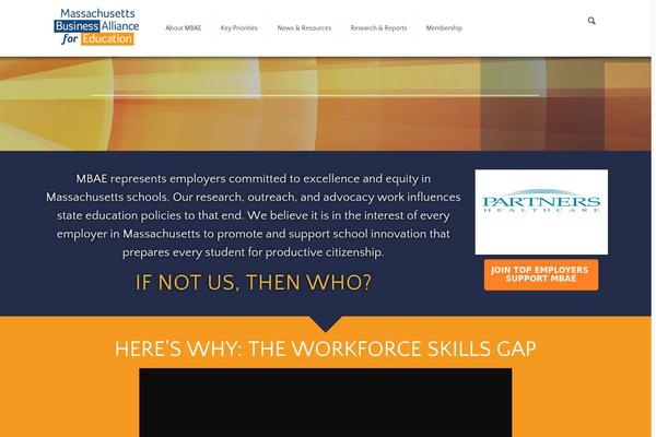 Site using Ninja-forms-salesforce-crm plugin