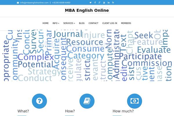 Site using EsAudioPlayer plugin