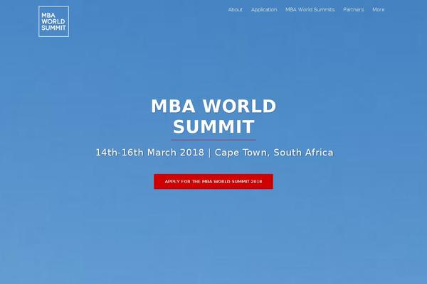 Site using Infopopup plugin