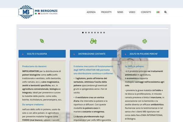 Constructo-child-theme theme site design template sample