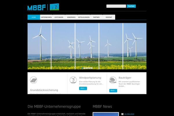 Theme1322 theme site design template sample