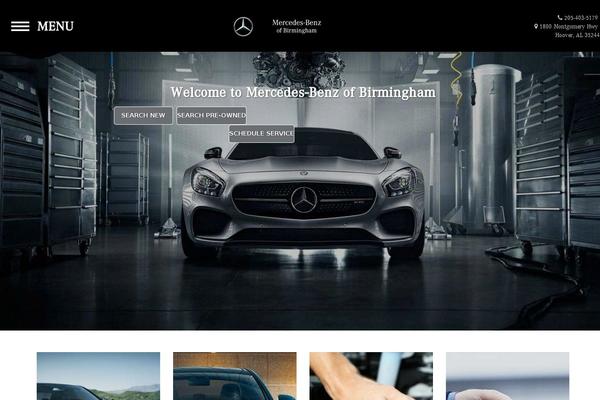 Site using Maven Algolia plugin