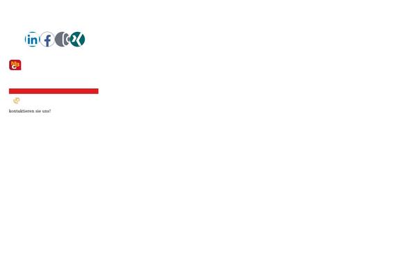Site using Copy-the-code plugin