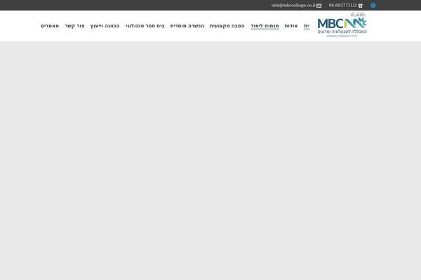 Site using Ultimate-addons-for-contact-form-7 plugin