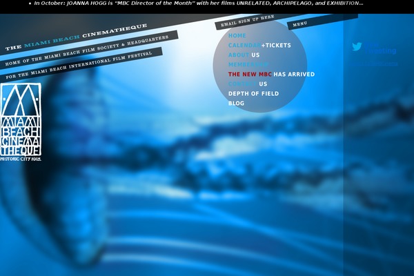 Site using Wordpress-stats-manager-pro plugin