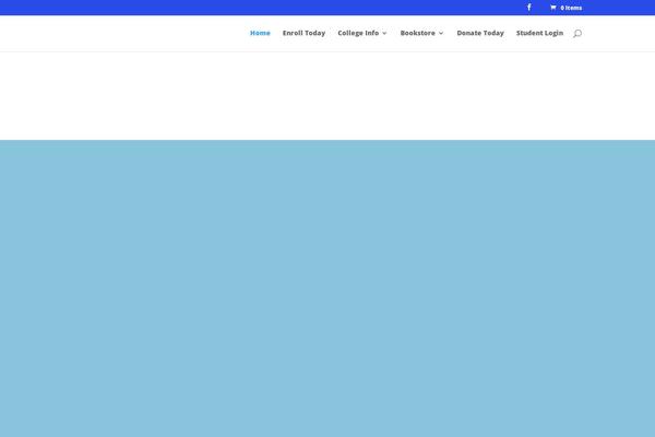 Site using Woocommerce-integration plugin