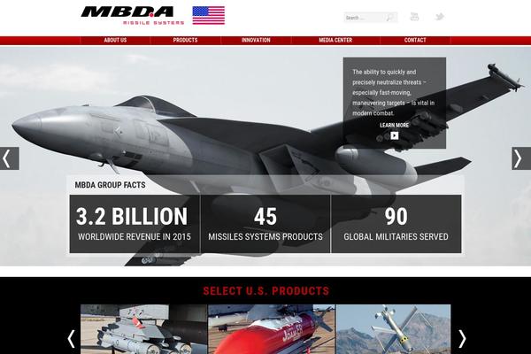 Site using Browser Specific CSS plugin