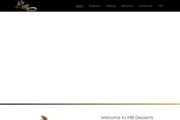 Site using Woo-product-slider-and-carousel-with-category-pro plugin