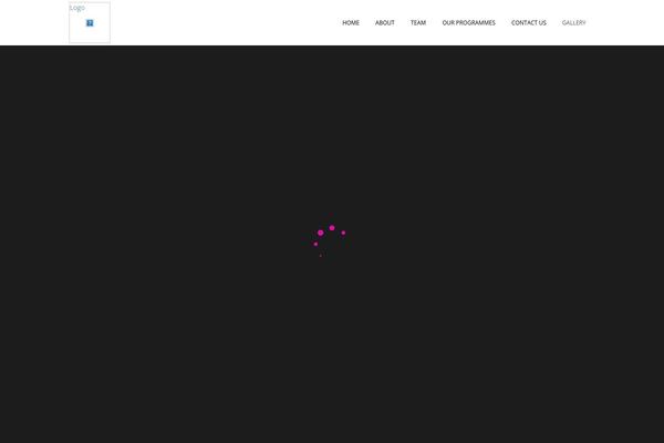 Site using Akismet plugin