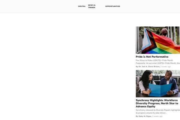 Site using Sharethis-share-buttons plugin